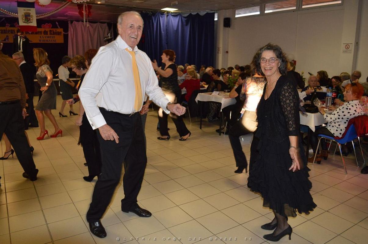 AOBR 2016 02 14 PLAN DE CUQUES - LA SAINT VALENTIN (81).JPG
